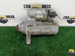 ������� Volkswagen Golf 6 2011 02Z911024K 02Z911024K ����