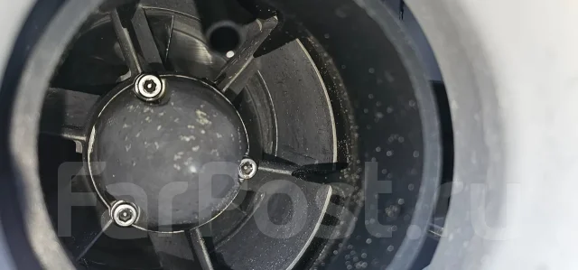 Yamaha VX. 2011 ��� ����