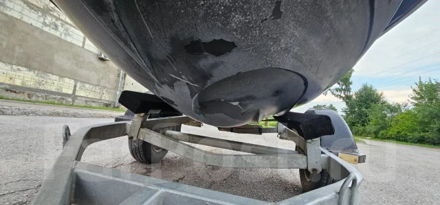 Yamaha VX. 2011 ��� ����