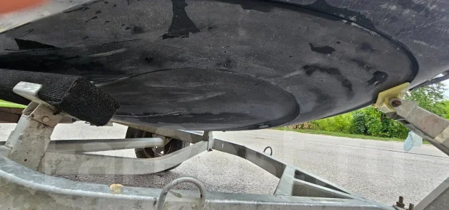 Yamaha VX. 2011 ��� ����