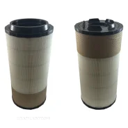 ������ ��������� (�������) Goodwill AG1151 AG1151 ����