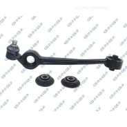 ����� ��������, ������, ������ GSP S060992 S060992 ����