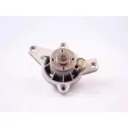������� ����� HEPU P586 P586 ����