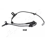 ������ ABS ������. L Japanparts ABS558 ABS558 ����