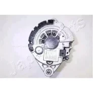 ��������� 12V 85A Japanparts AL201100 AL201100 ����