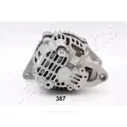 ��������� Japanparts ALC387 ALC387 ����