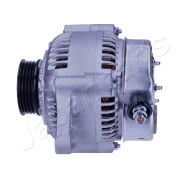 ��������� Japanparts ALH429 ALH429 ����