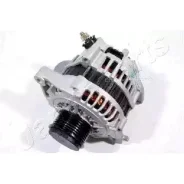 ��������� Japanparts ALD438 ALD438 ����