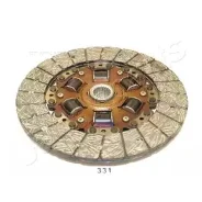 ���� ��������� Japanparts DF331 DF331 ����