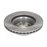 ���� ��������� (c ���������. ���������) Japanparts DI059C DI059C ����