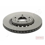 ���� ��������� �������� ������������� Japanparts DI0523C DI0523C ����