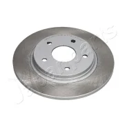 ���� ��������� ���� (�������) Japanparts DP906C DP906C ����