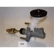 ������� �������, ������� ��������� Japanparts FR272 FR272 ����