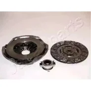 �������� ��������� Japanparts KF160 KF160 ����