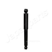 ����������� ������ GAS Japanparts MM01047 MM01047 ����