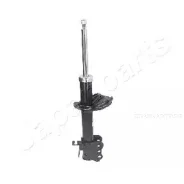 ����������� ������ GAS R Japanparts MM33029 MM33029 ����