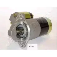 ������� Japanparts MTC126 MTC126 ����