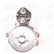 ������� 12V 0,8 Kw Japanparts MTZ250 MTZ250 ����