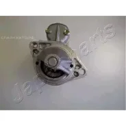 ������� 12V 1,2Kw Japanparts MTD170 MTD170 ����