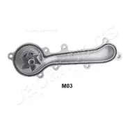 ������� ����� Japanparts PQM03 PQM03 ����