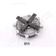 ���������� Japanparts VC511 VC511 ����