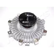 ���������� Japanparts VCH08 VCH08 ����