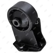 ����� ��������� Jikiu MI21051 MI21051 ����