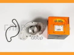 ����� ������� JD JPW0113 JPW0113 ����