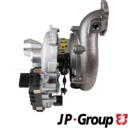 ��������������� JP Group 1317400900 1317400900 ����