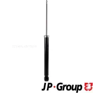 ����������� ����. GAS L/R JP Group 1552105700 1552105700 ����