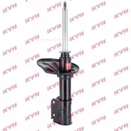 ����������� �������� GAS R KYB 333250 333250 ����