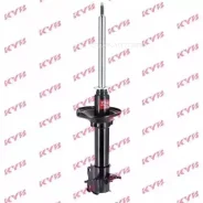 ����������� ������ GAS R KYB 334047 334047 ����