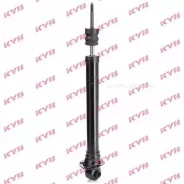 ����������� �������� (����� Premium) KYB 441083 441083 ����