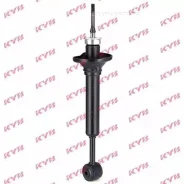����������� ������ �������� KYB 441099 441099 ����