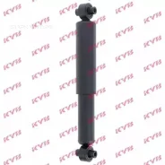 ����������� ������ �������� KYB 443252 443252 ����