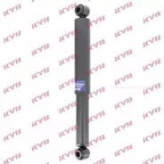 ����������� �������� (����� Premium) KYB 443259 443259 ����