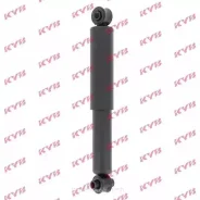 ����������� KYB 443047 443047 ����