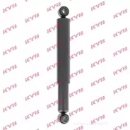 ����������� �������� ������ KYB 443302 443302 ����
