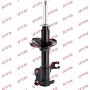 ����������� �������� �������� L KYB 633116 633116 ����