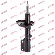 ����������� �������� �������� Premium KYB 633150 633150 ����
