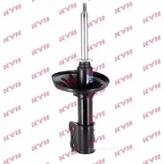 ����������� �������� �������� L KYB 634045 634045 ����