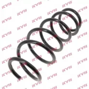 ������� �������� �������� KYB RH3521 RH3521 ����