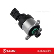 ������ ���� (SCV) LEDO 80026LSPF 80026LSPF ����