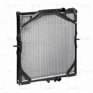 �������� ���. Luzar LRC1074 LRC1074 ����