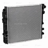 �������� ���. Luzar LRC1582 LRC1582 ����