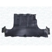 ����� ������ ��������� Magneti Marelli 021316938880 021316938880 ����