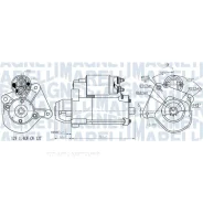 ������� Magneti Marelli 063721275010 063721275010 ����