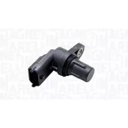 ������ ��������� ����������� Magneti Marelli 064847192010 064847192010 ����