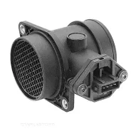 ���������� Magneti Marelli 213719708019 213719708019 ����
