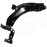 ����� ������ ���� R Magneti Marelli 301181311100 301181311100 ����